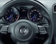 Volkswagen a inaugurat noua divizie R