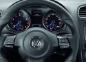 Volkswagen Golf R cel mai puternic din seria Golf