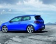 Volkswagen a inaugurat noua divizie R