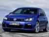 Volkswagen Golf R debuteaza la Frankfurt cu un motor turbo de 2.0 litri si 270 CP