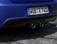 Volkswagen Golf R debuteaza la Frankfurt cu un motor turbo de 2.0 litri si 270 CP