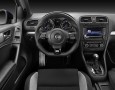 Volkswagen Golf R debuteaza la Frankfurt cu un motor turbo de 2.0 litri si 270 CP