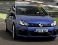 Volkswagen Golf R debuteaza la Frankfurt cu un motor turbo de 2.0 litri si 270 CP