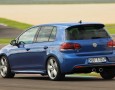 Volkswagen Golf R debuteaza la Frankfurt cu un motor turbo de 2.0 litri si 270 CP