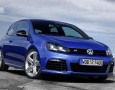 Volkswagen Golf R debuteaza la Frankfurt cu un motor turbo de 2.0 litri si 270 CP