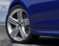 Volkswagen Golf R debuteaza la Frankfurt cu un motor turbo de 2.0 litri si 270 CP