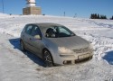 Volkswagen Golf V 1.6 Comfortline