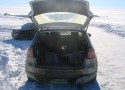 Volkswagen Golf V 1.6 Comfortline