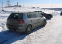 Volkswagen Golf V 1.6 Comfortline