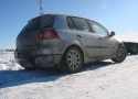 Volkswagen Golf V 1.6 Comfortline