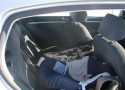 Volkswagen Golf V 1.6 Comfortline