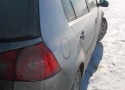 Volkswagen Golf V 1.6 Comfortline