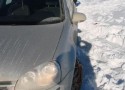 Volkswagen Golf V 1.6 Comfortline