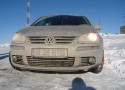 Volkswagen Golf V 1.6 Comfortline