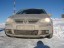 Drive Test Volkswagen Golf V 1.6 Comfortline