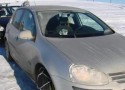 Volkswagen Golf V 1.6 Comfortline