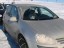 Drive Test Volkswagen Golf V 1.6 Comfortline