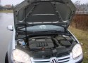 Volkswagen Golf V 1.6 Comfortline