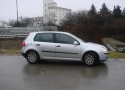 Volkswagen Golf V 1.6 Comfortline