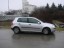 Drive Test Volkswagen Golf V 1.6 Comfortline