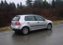 Volkswagen Golf V 1.6 Comfortline