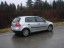 Drive Test Volkswagen Golf V 1.6 Comfortline