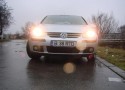 Volkswagen Golf V 1.6 Comfortline