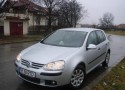 Volkswagen Golf V 1.6 Comfortline