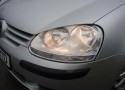 Volkswagen Golf V 1.6 Comfortline