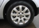 Volkswagen Golf V 1.6 Comfortline