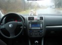 Volkswagen Golf V 1.6 Comfortline