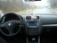 Drive Test Volkswagen Golf V 1.6 Comfortline