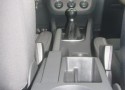 Volkswagen Golf V 1.6 Comfortline