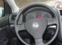 Volkswagen Golf V 1.6 Comfortline