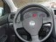 Drive Test Volkswagen Golf V 1.6 Comfortline