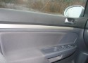 Volkswagen Golf V 1.6 Comfortline