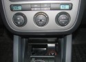 Volkswagen Golf V 1.6 Comfortline