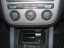 Drive Test Volkswagen Golf V 1.6 Comfortline