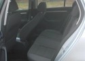 Volkswagen Golf V 1.6 Comfortline