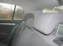 Volkswagen Golf V 1.6 Comfortline