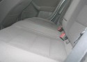 Volkswagen Golf V 1.6 Comfortline