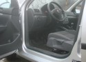 Volkswagen Golf V 1.6 Comfortline