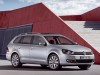Volkswagen Golf Variant incepand cu 18500 euro
