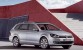 Volkswagen Golf Variant incepand cu 18500 euro