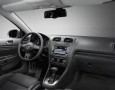 Volkswagen Golf Variant incepand cu 18500 euro