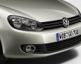 Volkswagen Golf Variant incepand cu 18500 euro