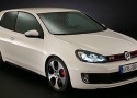 Volkswagen Golf VI GTI