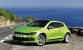 Volkswagen Scirocco GT se lanseaza in UK