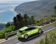 Volkswagen Scirocco GT se lanseaza in UK
