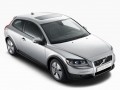 Volvo C30 BEV